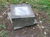 image of grave number 360556